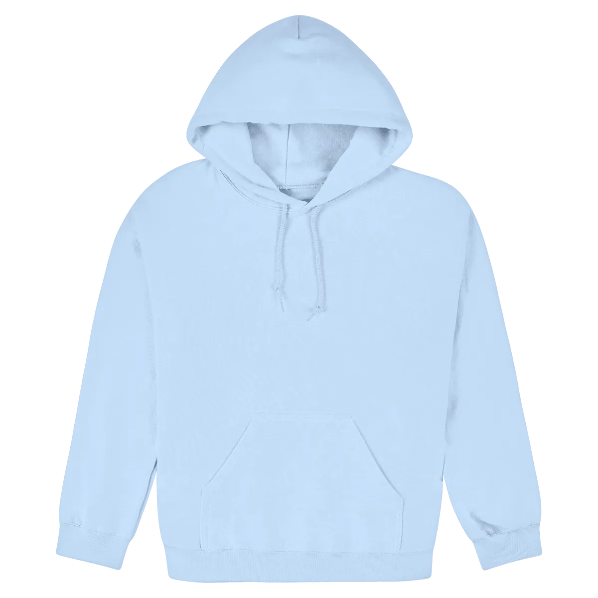 18500 Gildan Heavy Blend Adult Hoodie