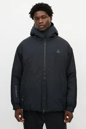ACG Black Padded Jacket