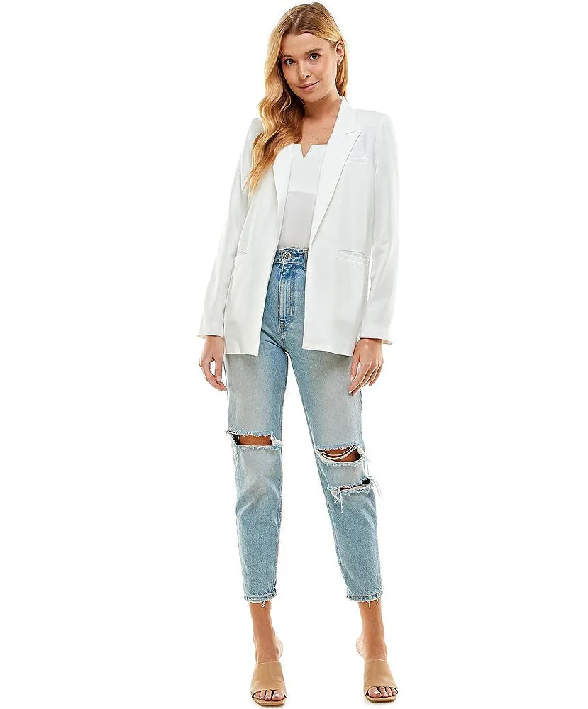 Bailey Blazer