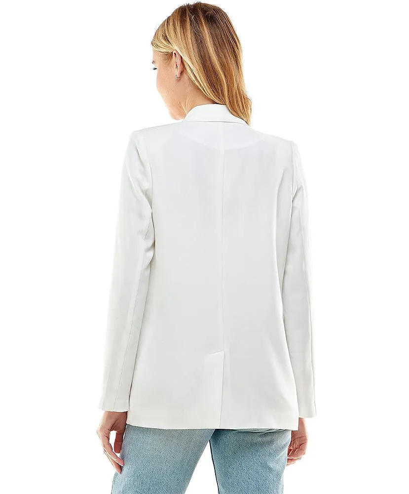 Bailey Blazer