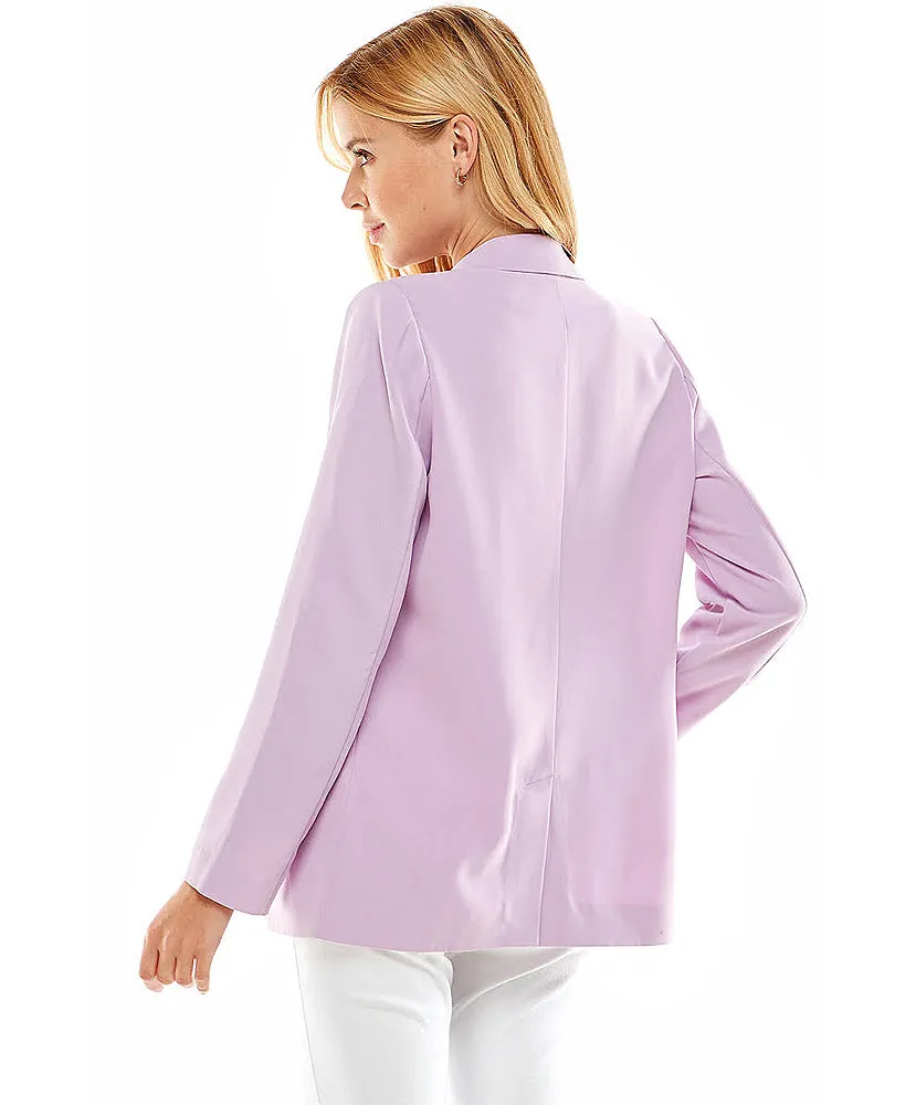 Bailey Blazer