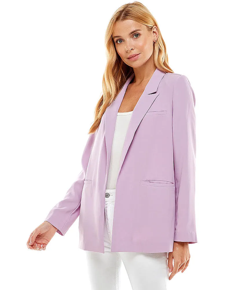 Bailey Blazer