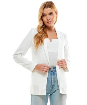 Bailey Blazer