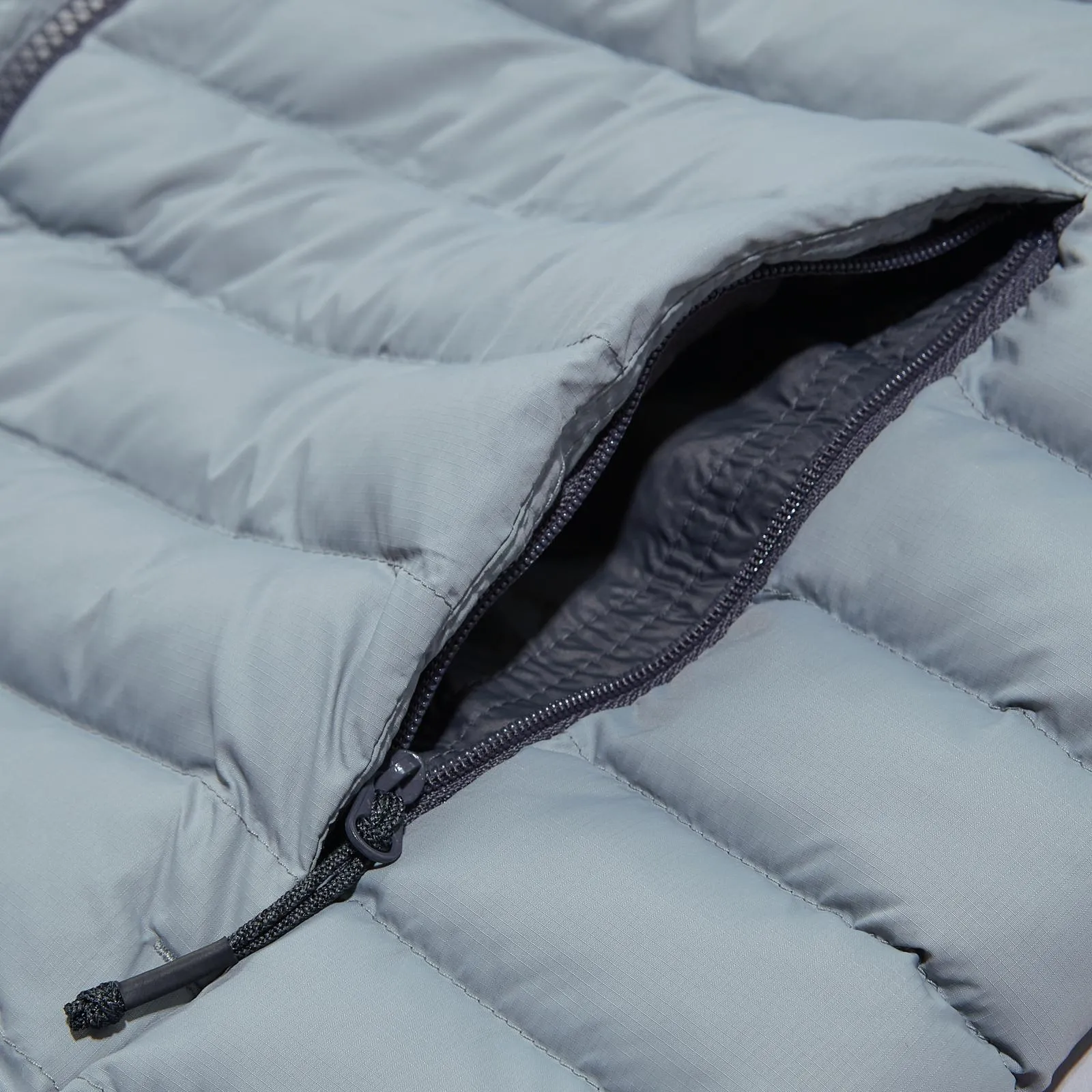 Berghaus Mens Vaskye Pertex® Jacket