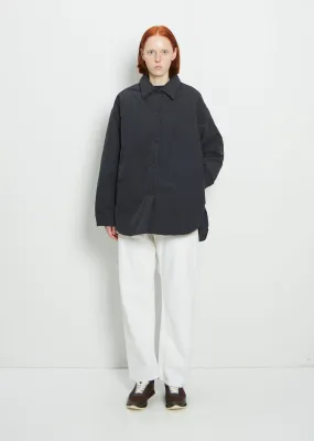 Fiero Padded Shirt