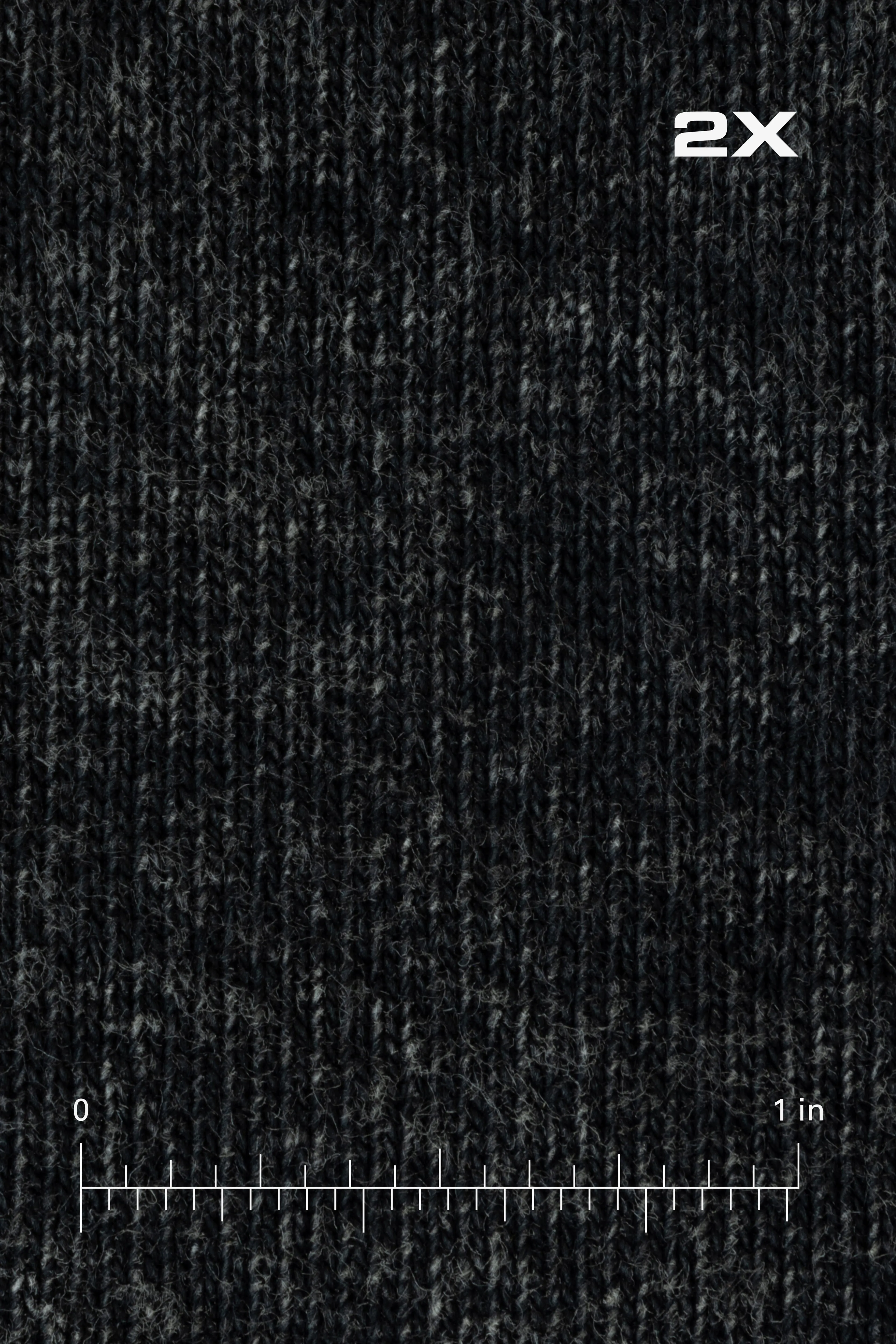 HF09 - Heavy Fleece Hoodie (Mineral Wash)