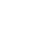 Hmm.. Let Me Drink About It
