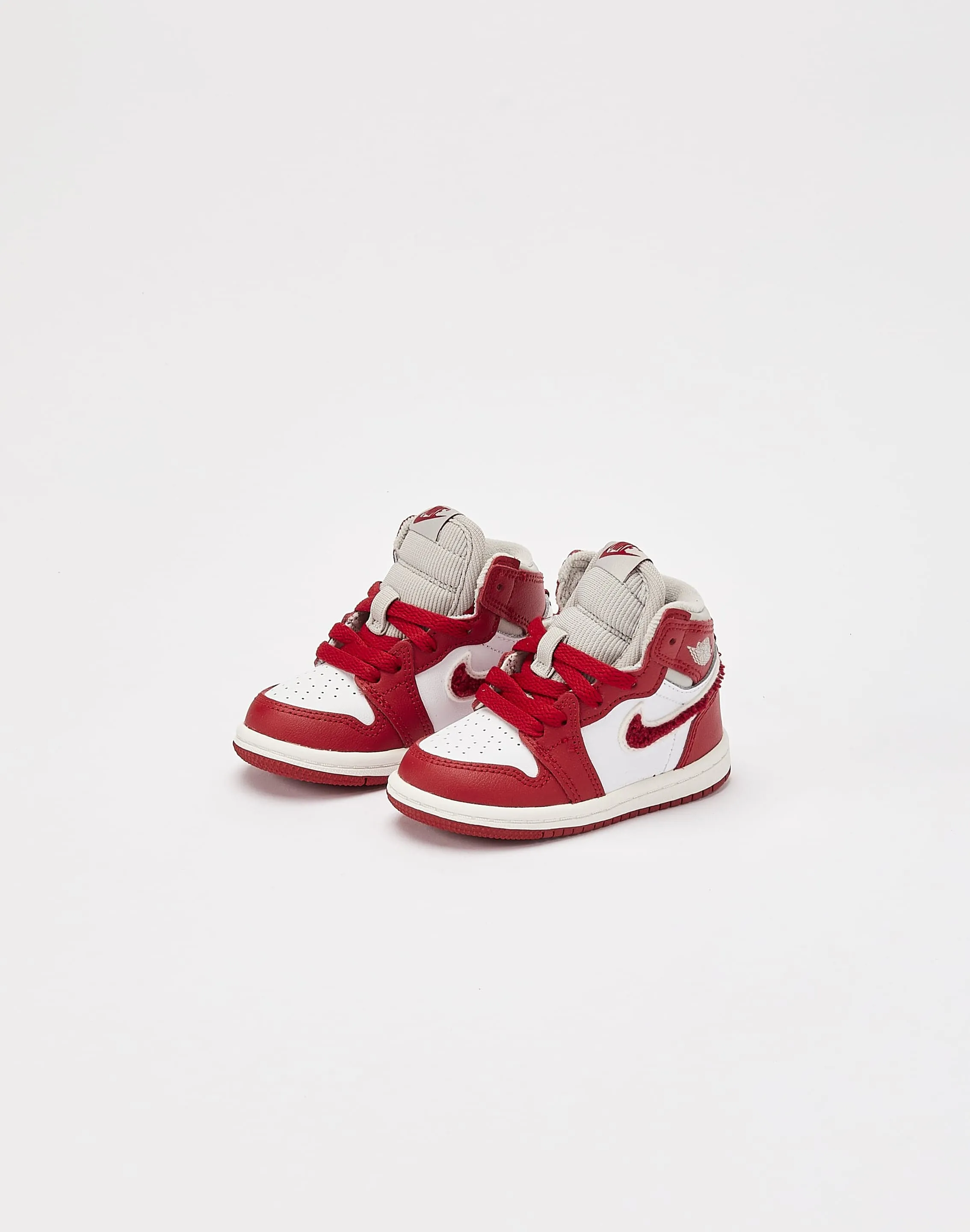 Jordan Air Jordan 1 HI OG 'Newstalgia' Toddler