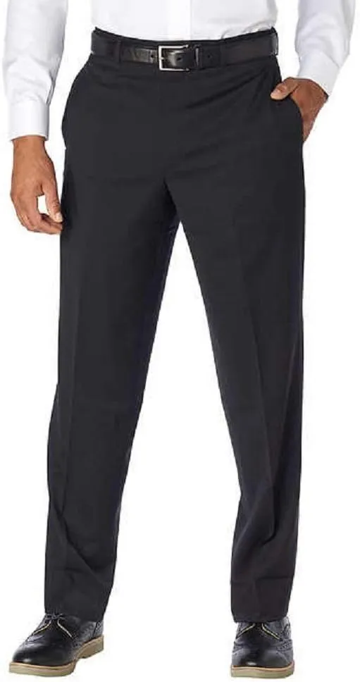 Kirkland Signature mens Straight