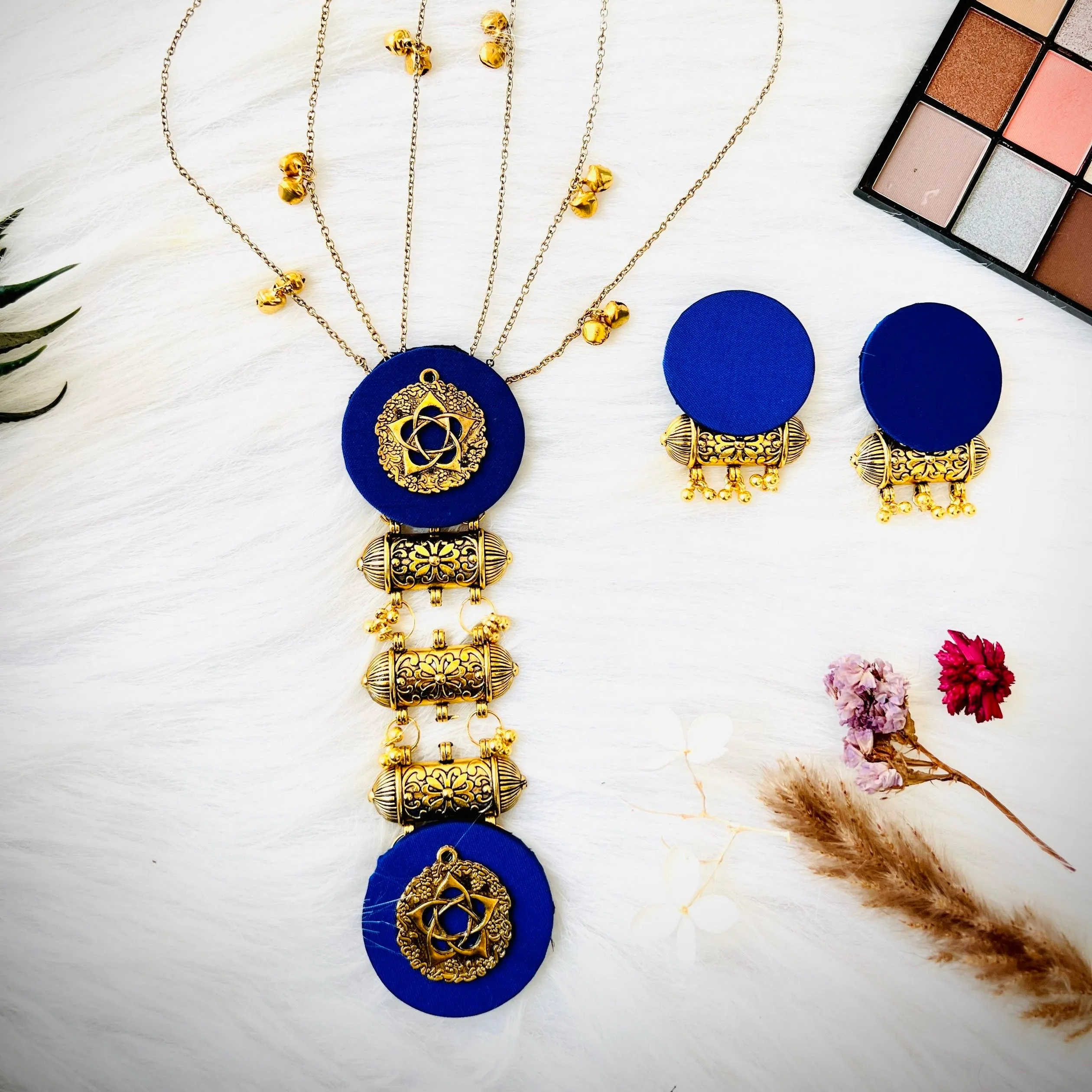 Layered Set