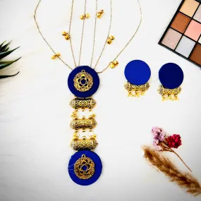 Layered Set