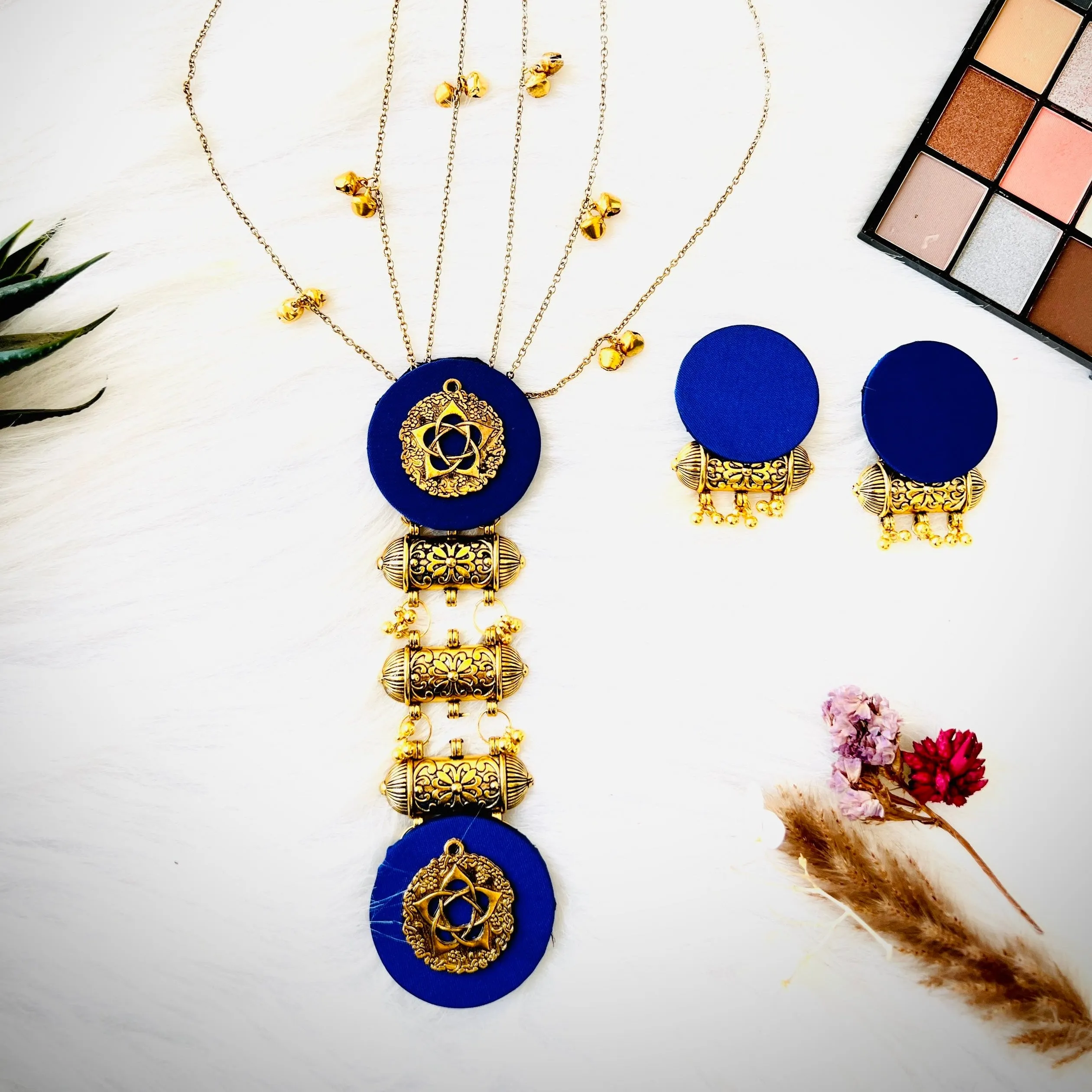 Layered Set