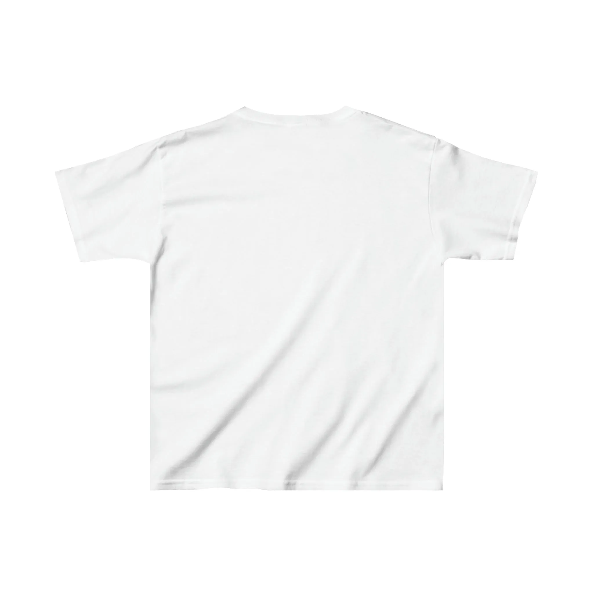 Palestine Kids’ Tee