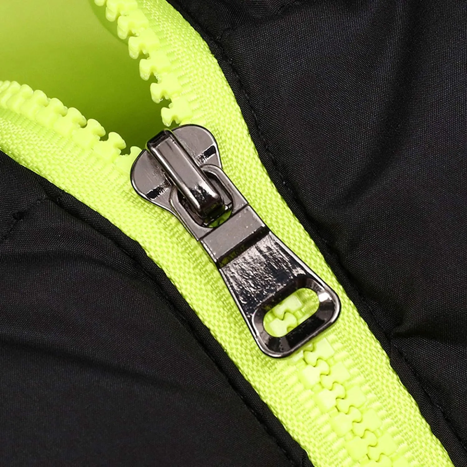 Puffer Jackets Mens Winter Warm Coats Down Quilted Jacket Thick Bubble Overcoats Outdoor Coat Zip Up Jackets