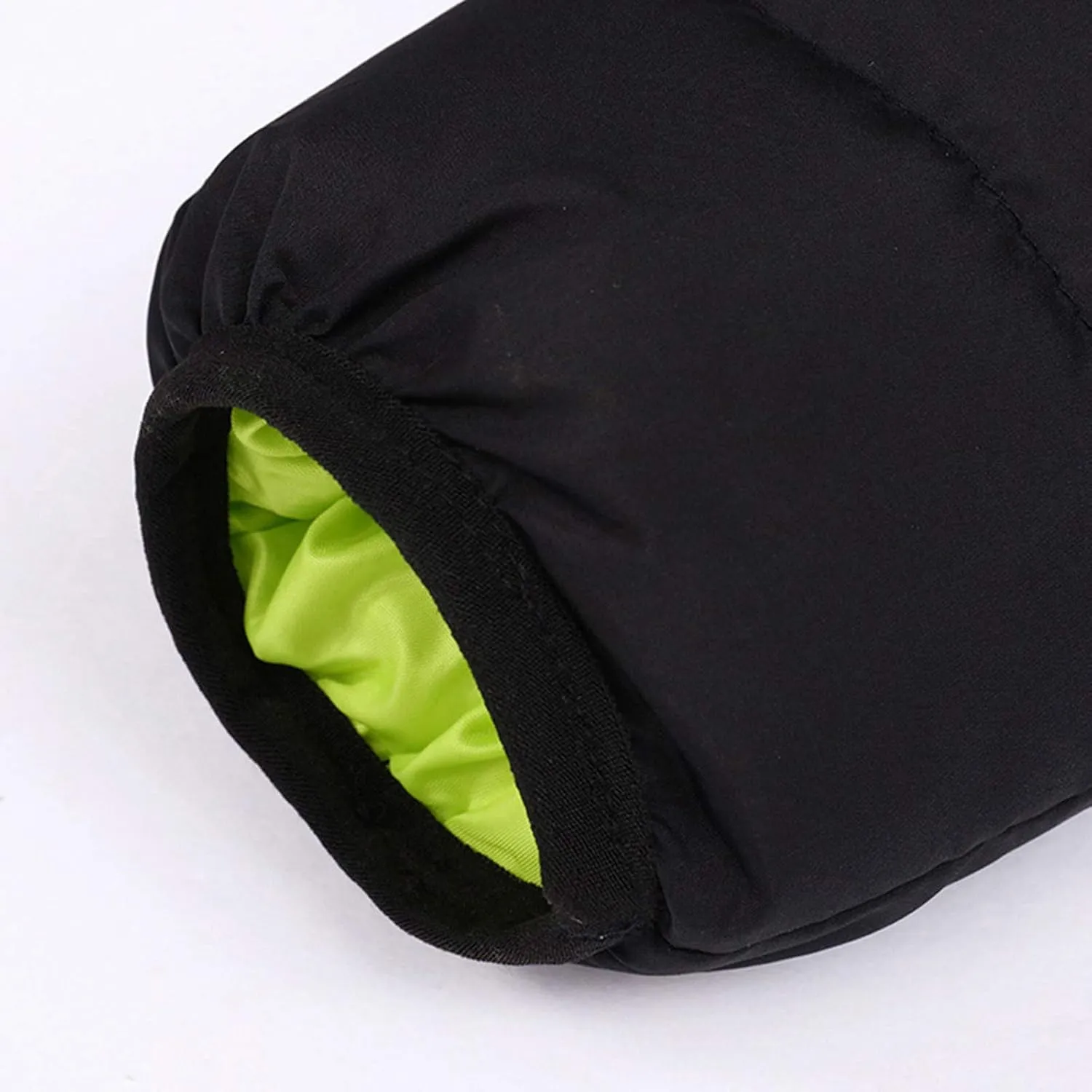 Puffer Jackets Mens Winter Warm Coats Down Quilted Jacket Thick Bubble Overcoats Outdoor Coat Zip Up Jackets