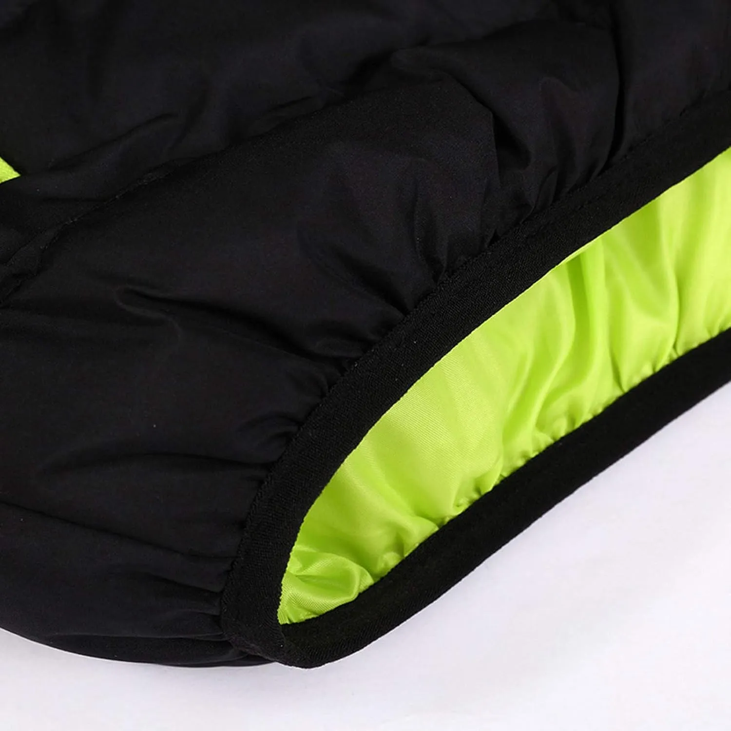 Puffer Jackets Mens Winter Warm Coats Down Quilted Jacket Thick Bubble Overcoats Outdoor Coat Zip Up Jackets