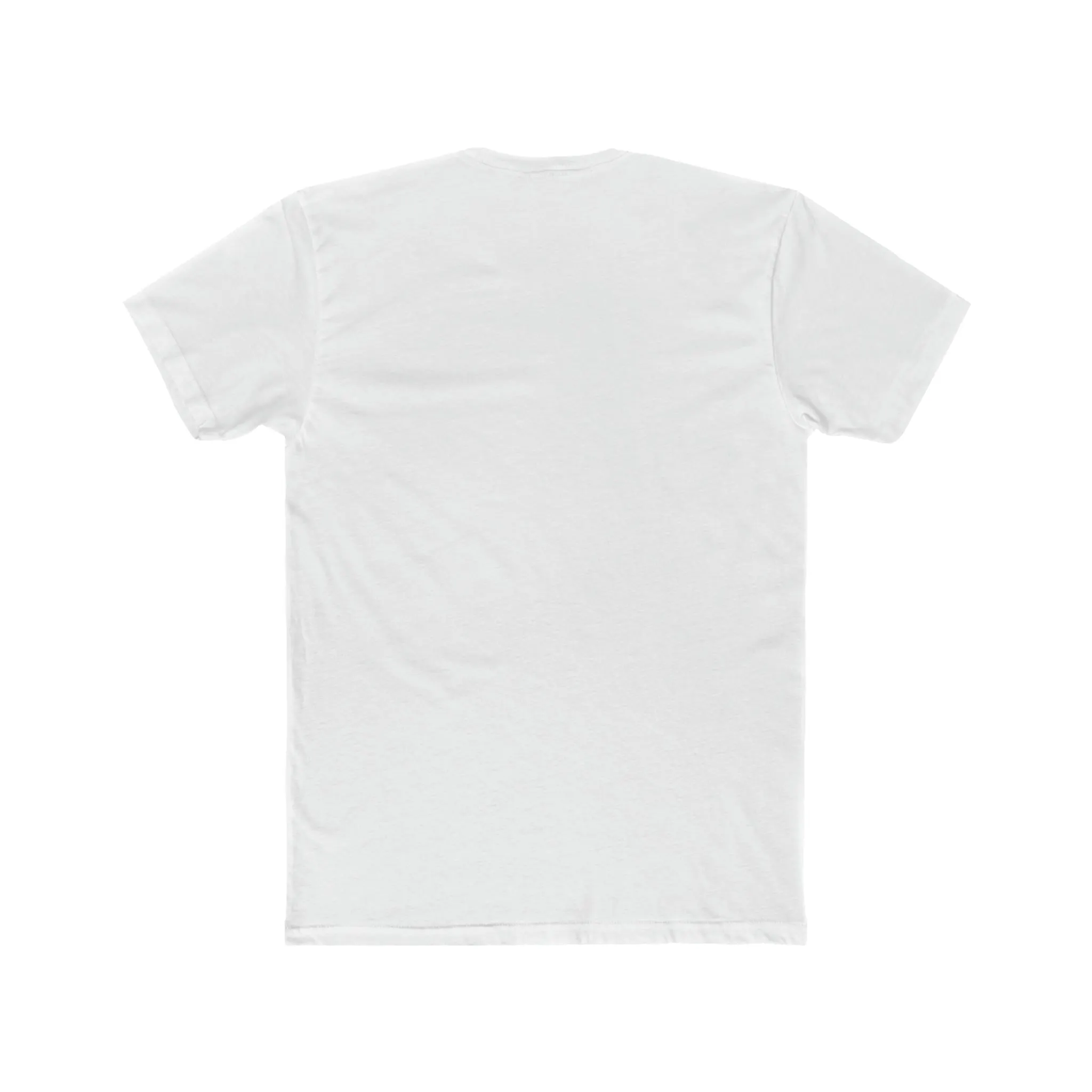 The Grillfather Men’s Tee