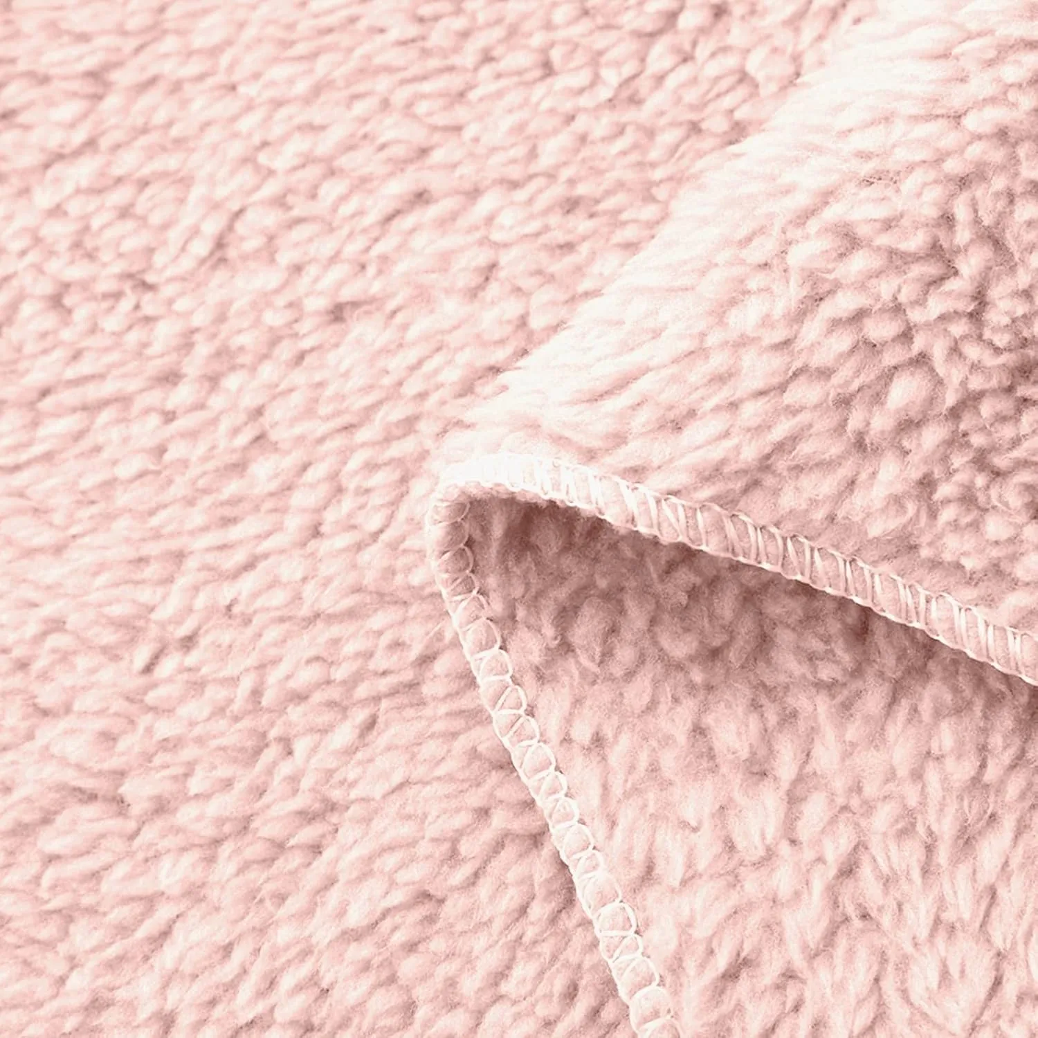 Winter Coats for Women Fuzzy Jacket Long Sleeve Sherpa Coat Open Front Hooded Cardigan Teddy Bear Coats with Pocket