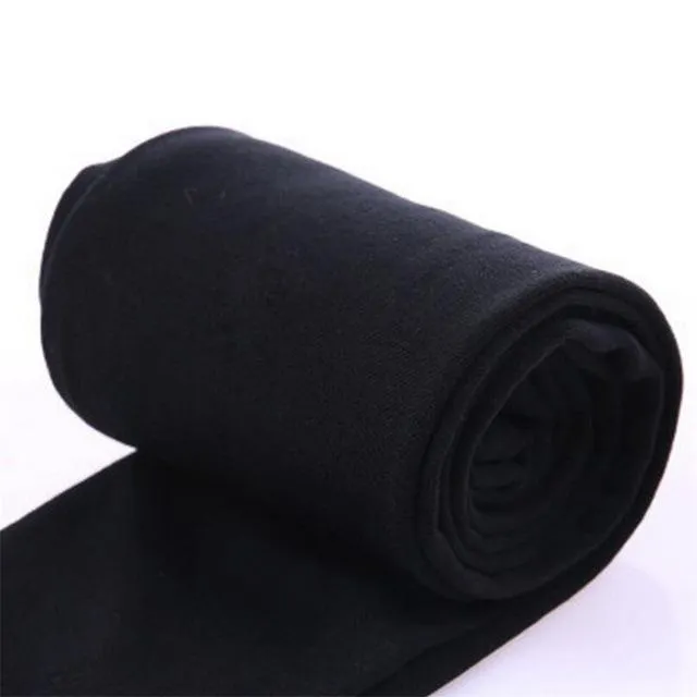 Winter Warming Legging