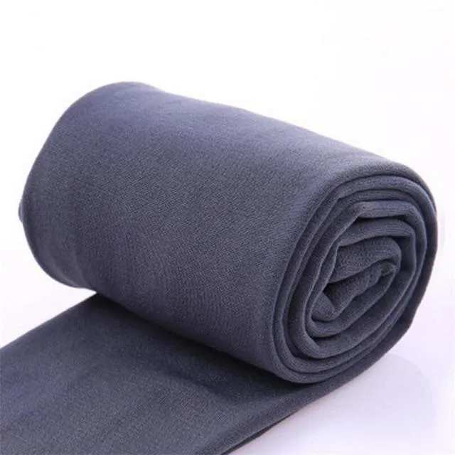 Winter Warming Legging