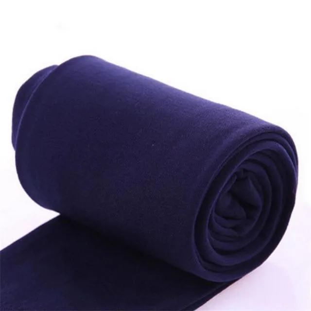 Winter Warming Legging